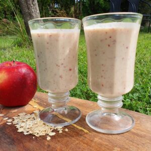Jadłospis jesienny klasyczny 1500kcal część druga